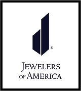 Jewelers of America