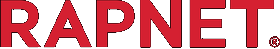 RapNet