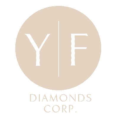 YF Diamonds Corp.